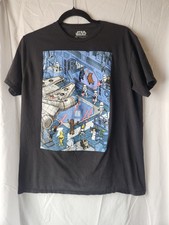 Star wars boys for sale  Racine