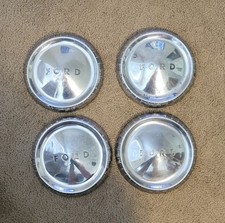 Vintage set ford for sale  Manteca