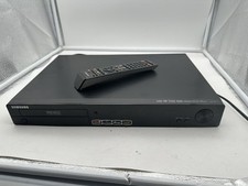 Samsung hdd dvd gebraucht kaufen  Laaber