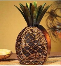 Deco breeze decorative for sale  Lexington