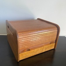 Vintage mid century for sale  Lansing