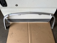 Vauxhall astra van for sale  LEIGHTON BUZZARD