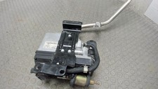 Standheizung mazda sport gebraucht kaufen  Warendorf