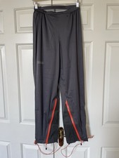 Omm kamleika trousers for sale  BRISTOL