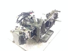 Blocco motore engine usato  Italia