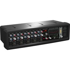 Behringer europower pmp550m for sale  Katy