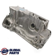 Bmw e83 lci for sale  UK