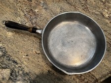 Vintage majestic cookware for sale  North Port