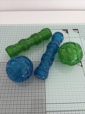 Joblot blue green for sale Joblot blue green for sale  NEWCASTLE