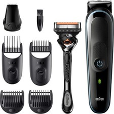 Braun one series for sale  LEEDS