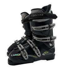 Lange softech size for sale  Bozeman