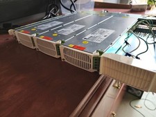 J85480s1 l23 109150447 for sale  Richmond