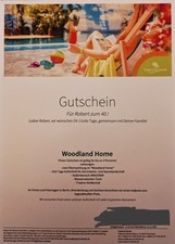 Tropical island gutschein gebraucht kaufen  Stollberg, Niederdorf