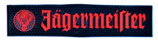 Jägermeister gummi barmatte gebraucht kaufen  Ratingen