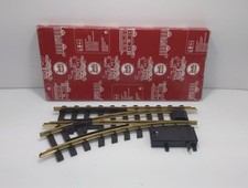 Lgb 12150 brass for sale  Flowery Branch