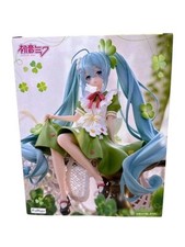 Hatsune miku flower for sale  Glen Rock