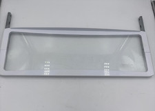 RIPIANO COPRI CASSETTO (C00865085) PER FRIGORIFERO BEKO S60125B na sprzedaż  Wysyłka do Poland