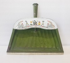 Vtg reed dust for sale  Denver