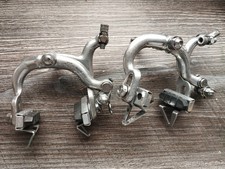 raleigh brakes for sale raleigh brakes for sale THETFORD