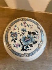 Ginger jars lid for sale Ginger jars lid for sale  THATCHAM