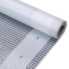 Walplus leno tarpaulin for sale  UK