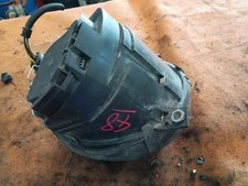 Proiettore con regolatore usato  Italia
