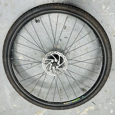 Used rare wheel for sale  LONDON