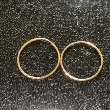 9ct gold 375 for sale  KEIGHLEY