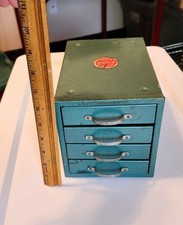 Vintage master quality for sale  La Salle