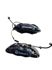 Range rover l322 for sale Range rover l322 for sale  SCUNTHORPE