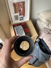 Carl zeiss jena for sale  LONDON