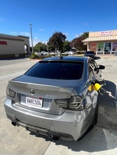 Bmw 335i e90 for sale  Oxnard
