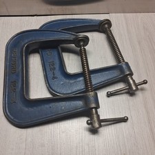 Record deep throat for sale  WOKING