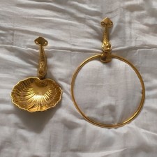Lan bar vintage for sale  CHEADLE