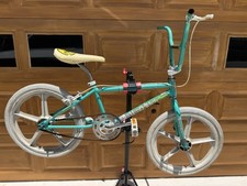 Diamondback cool streak for sale  Pompano Beach