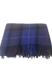 Vtg scottish highland for sale  Montgomery