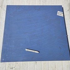 Uhmw lubx blue for sale  Kalamazoo