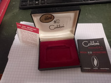 Confezione accendino mini usato  Pomezia
