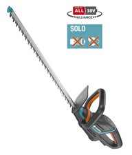 Gardena comfortcut 18v gebraucht kaufen Gardena comfortcut 18v gebraucht kaufen  Heilbronn