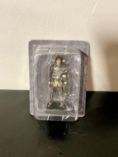 Figurine merlin productions d'occasion Figurine merlin productions d'occasion  Les Mureaux