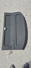 Mazda hatchback doors for sale  PORTSMOUTH