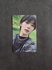 Stray kids jeongin gebraucht kaufen  Rosdorf