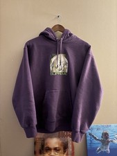supreme hoodie d'occasion supreme hoodie d'occasion Expédié en Belgium