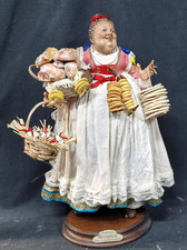 Pastore bella mbriana usato  Napoli