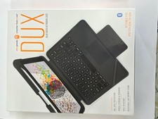 Ipad tough case for sale  BRISTOL