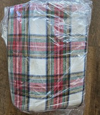 Pottery barn kids for sale  Lititz