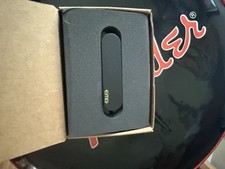 Emg active single for sale  HIGH WYCOMBE