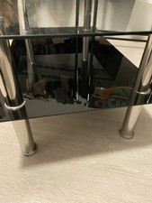Erhaltener brauchbarer couchti gebraucht kaufen  Villingen-Schwenningen