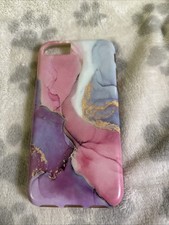 Iphone cover case for sale  Killingworth