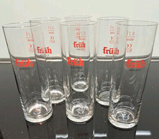 Gläser riedel früh gebraucht kaufen  Gera